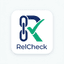 RelCheck