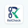 RelCheck